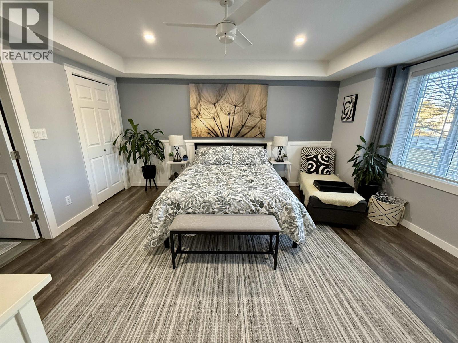 6911 Tony Road, Prince George, British Columbia  V2N 5P4 - Photo 4 - R3090378