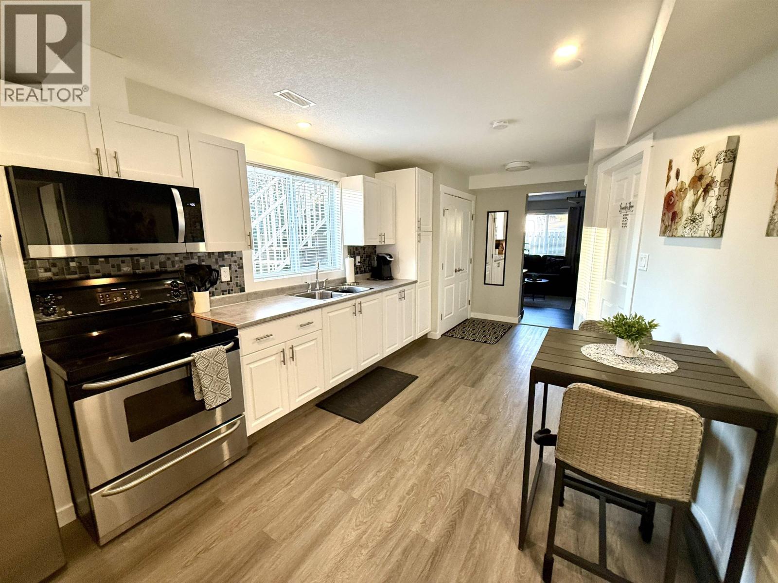 6911 Tony Road, Prince George, British Columbia  V2N 5P4 - Photo 8 - R3090378