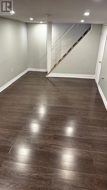 2384 Gerrard Street E, Toronto, Ontario  M3E 2E1 - Photo 21 - E12784806