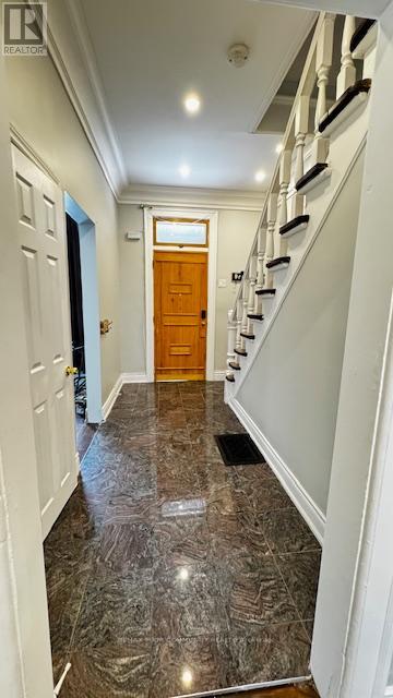 2384 Gerrard Street E, Toronto, Ontario  M3E 2E1 - Photo 2 - E12784806