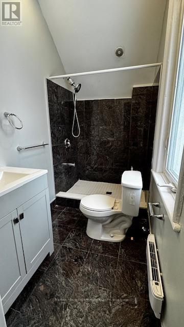 2384 Gerrard Street E, Toronto, Ontario  M3E 2E1 - Photo 22 - E12784806