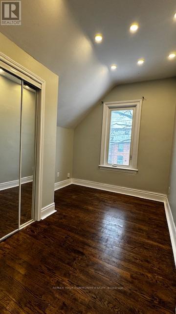 2384 Gerrard Street E, Toronto, Ontario  M3E 2E1 - Photo 14 - E12784806