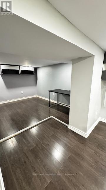 2384 Gerrard Street E, Toronto, Ontario  M3E 2E1 - Photo 19 - E12784806