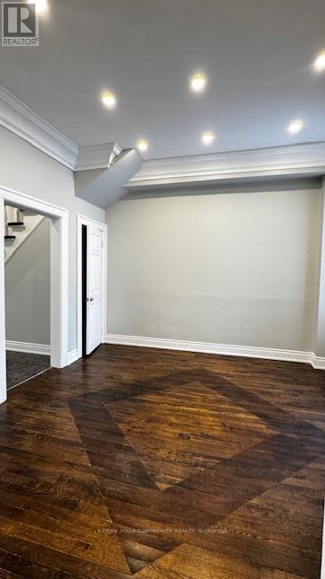 2384 Gerrard Street E, Toronto, Ontario  M3E 2E1 - Photo 4 - E12784806