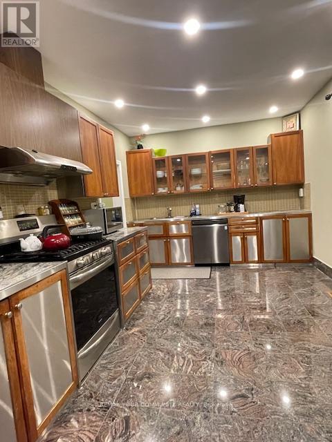 2384 Gerrard Street E, Toronto, Ontario  M3E 2E1 - Photo 5 - E12784806