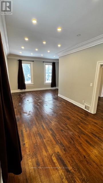 2384 Gerrard Street E, Toronto, Ontario  M3E 2E1 - Photo 7 - E12784806