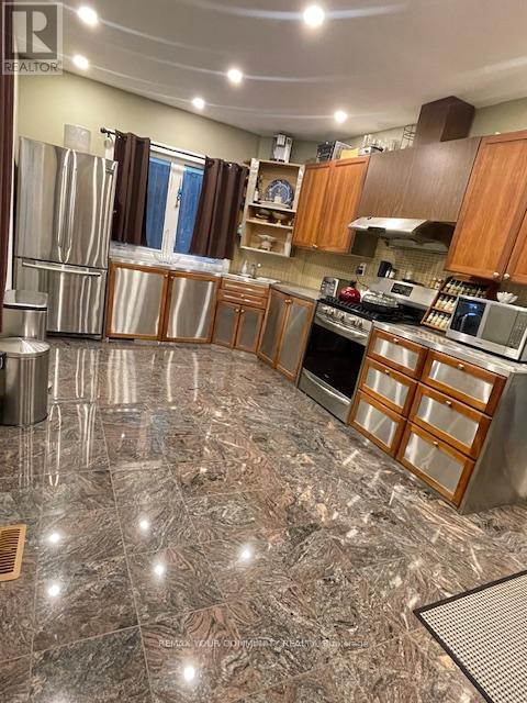 2384 Gerrard Street E, Toronto, Ontario  M3E 2E1 - Photo 6 - E12784806