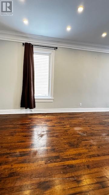 2384 Gerrard Street E, Toronto, Ontario  M3E 2E1 - Photo 9 - E12784806