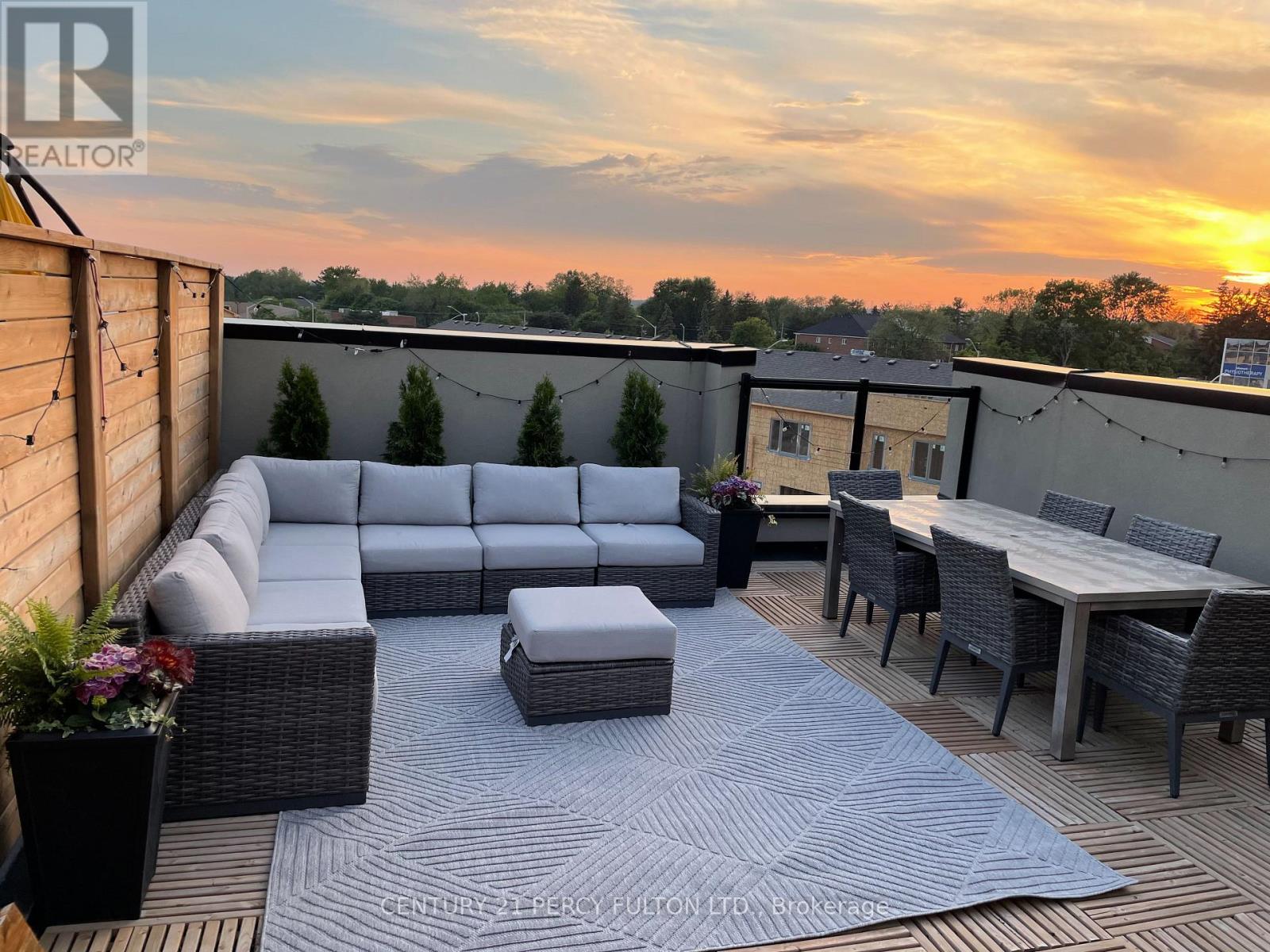 536 - 1555 Kingston Road, Pickering, Ontario  L1V 0E9 - Photo 33 - E12793400