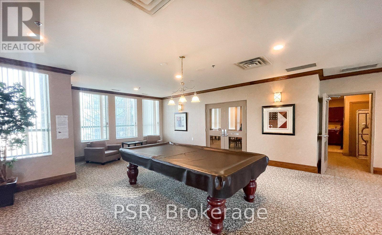 Ph10 - 4889 Kimbermount Avenue Nw, Mississauga (Central Erin Mills), Ontario  L5M 7R9 - Photo 18 - W12776884