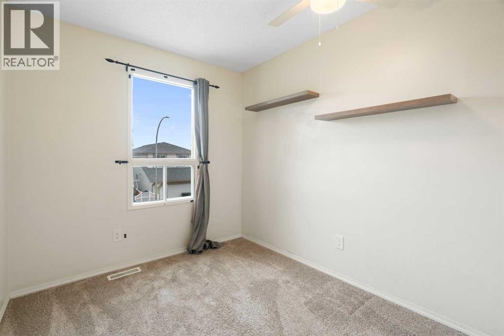 25 Mckernan Road Se, Calgary, Alberta  T2Z 1S7 - Photo 17 - A2286879