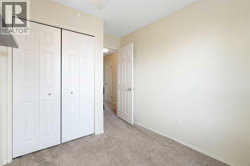 25 Mckernan Road Se, Calgary, Alberta  T2Z 1S7 - Photo 18 - A2286879