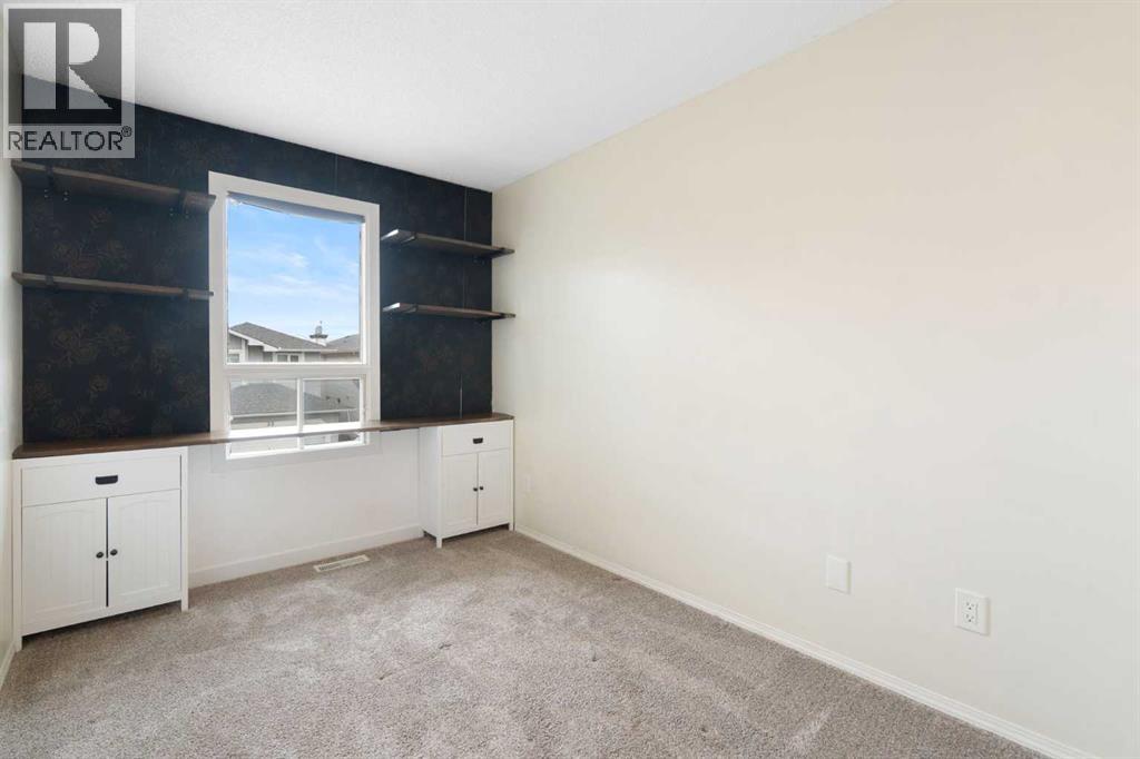 25 Mckernan Road Se, Calgary, Alberta  T2Z 1S7 - Photo 19 - A2286879