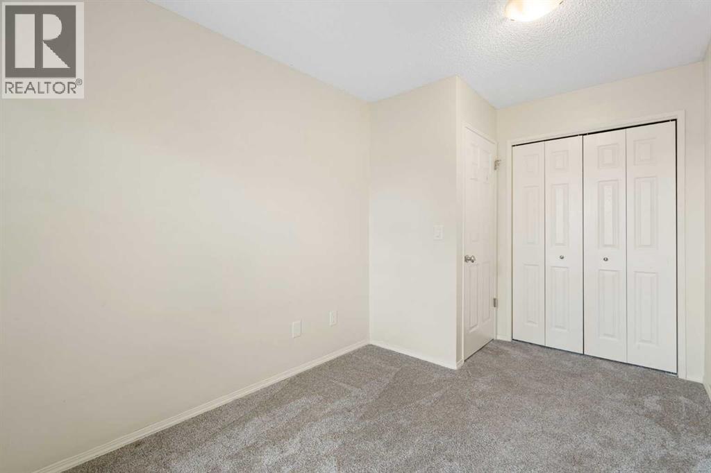 25 Mckernan Road Se, Calgary, Alberta  T2Z 1S7 - Photo 20 - A2286879