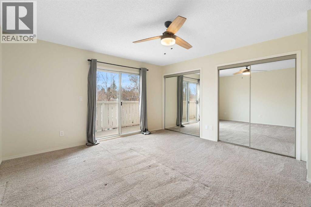 25 Mckernan Road Se, Calgary, Alberta  T2Z 1S7 - Photo 23 - A2286879