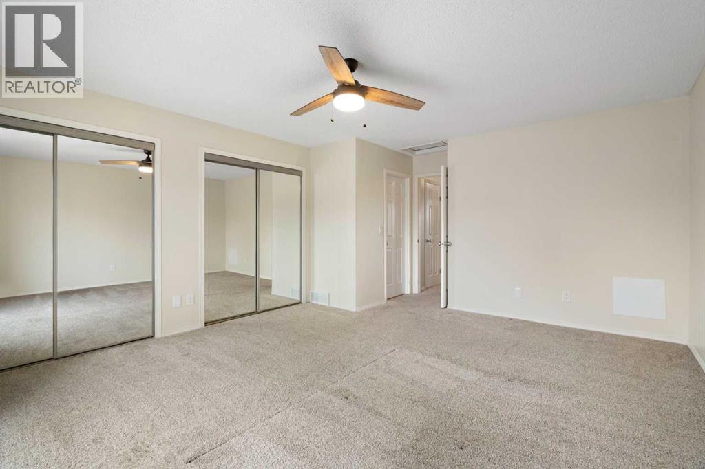 25 Mckernan Road Se, Calgary, Alberta  T2Z 1S7 - Photo 24 - A2286879