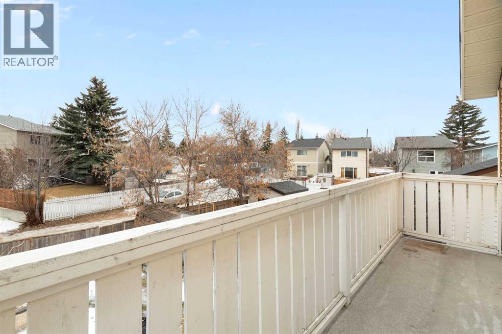 25 Mckernan Road Se, Calgary, Alberta  T2Z 1S7 - Photo 27 - A2286879