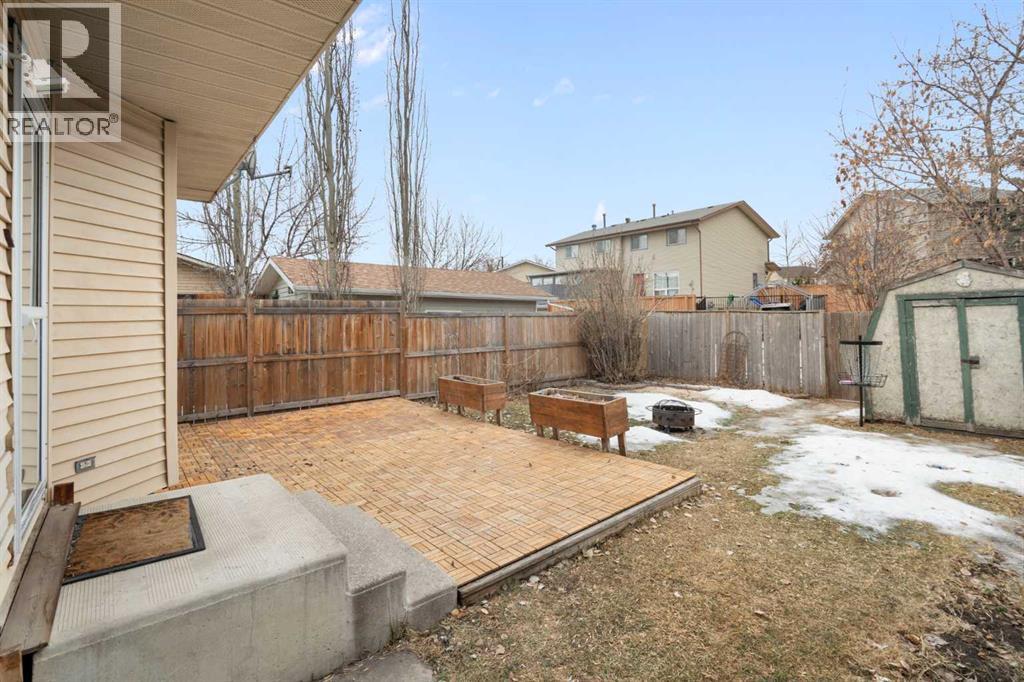 25 Mckernan Road Se, Calgary, Alberta  T2Z 1S7 - Photo 29 - A2286879