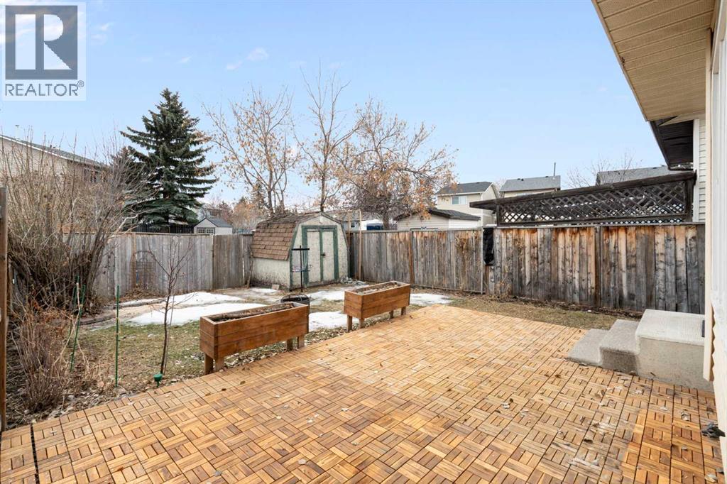 25 Mckernan Road Se, Calgary, Alberta  T2Z 1S7 - Photo 30 - A2286879