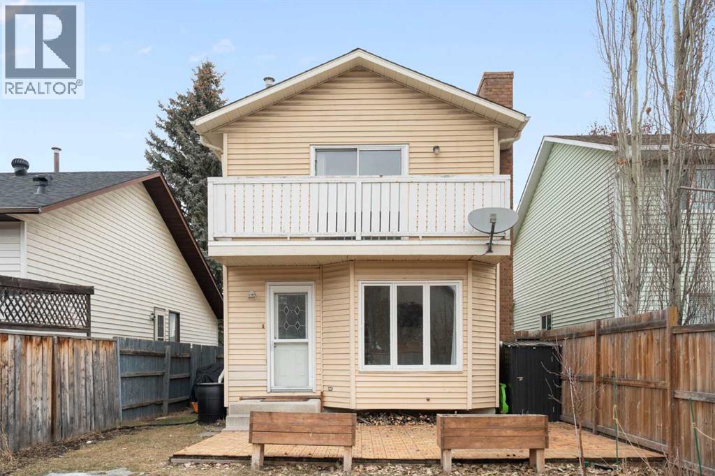 25 Mckernan Road Se, Calgary, Alberta  T2Z 1S7 - Photo 32 - A2286879