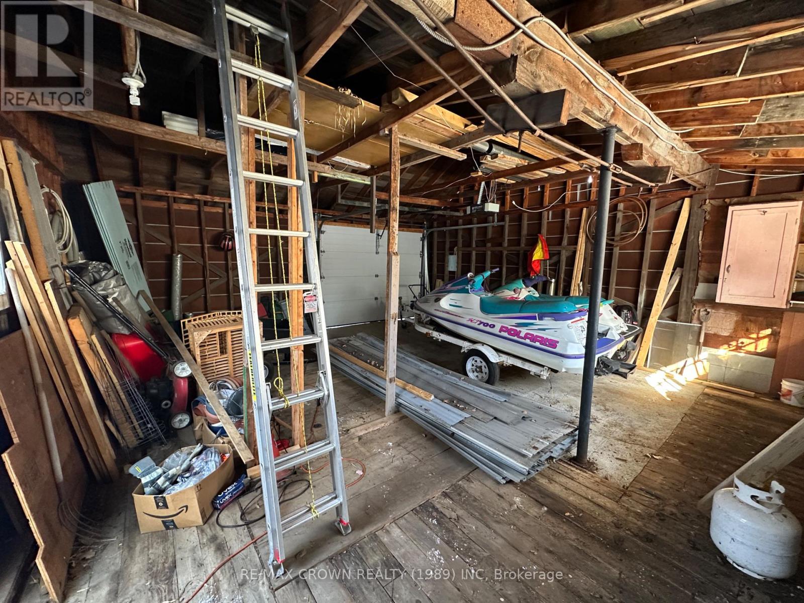 41 Cedar Avenue, Unorganized Townships (Thorne), Ontario  P0H 2J0 - Photo 23 - X12794176