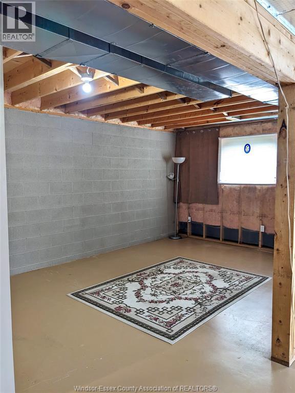 4222 Stagecoach, Windsor, Ontario  N9G 2W8 - Photo 16 - 26003370