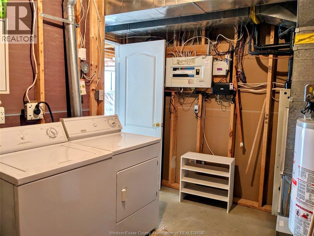 4222 Stagecoach, Windsor, Ontario  N9G 2W8 - Photo 20 - 26003370