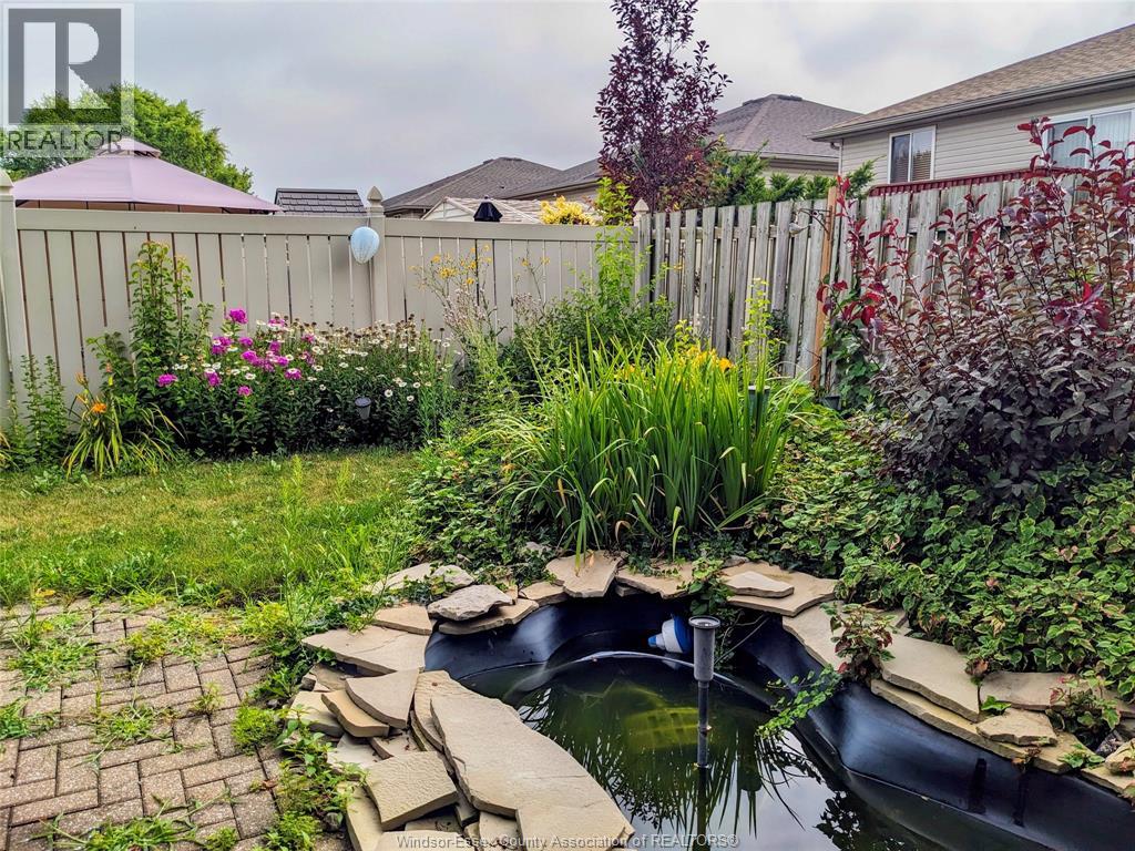 4222 Stagecoach, Windsor, Ontario  N9G 2W8 - Photo 21 - 26003370