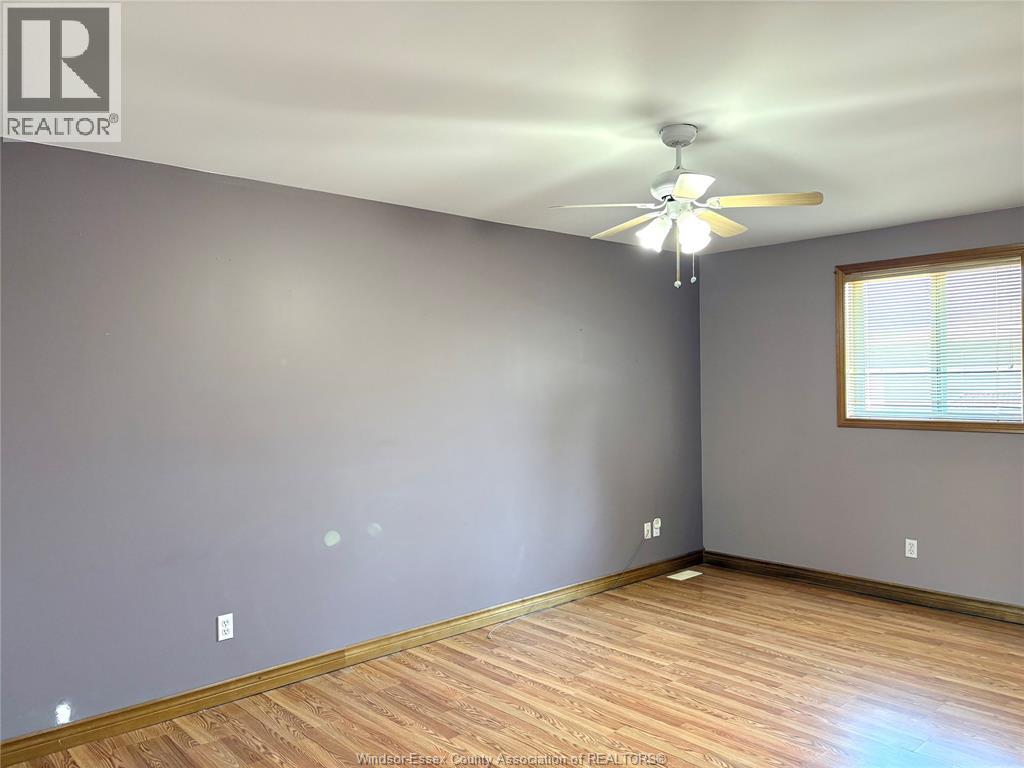4222 Stagecoach, Windsor, Ontario  N9G 2W8 - Photo 9 - 26003370