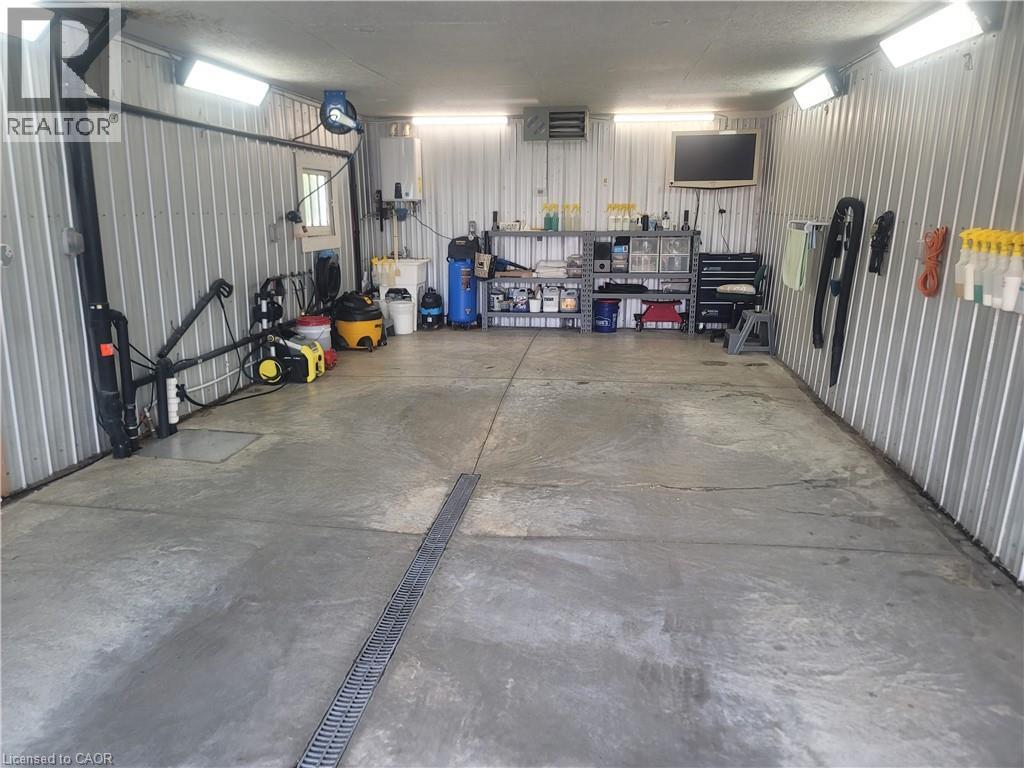 Unknown Address, Port Dover, Ontario  N0A 1N0 - Photo 2 - 40805693