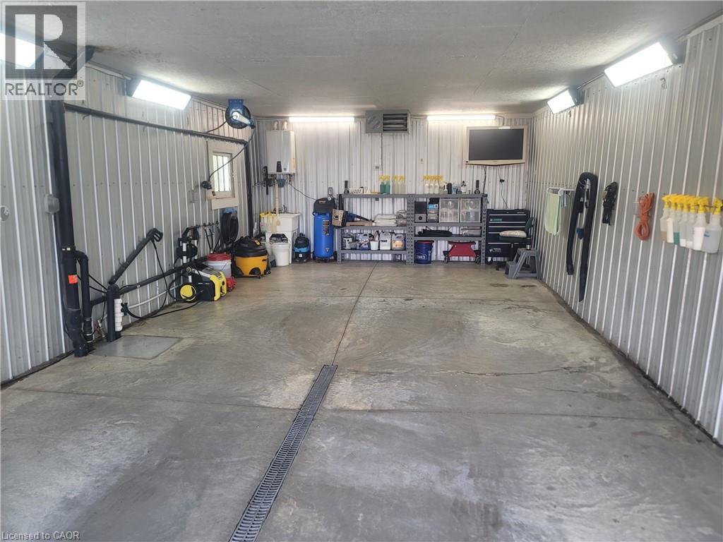 Unknown Address, Port Dover, Ontario  N0A 1N0 - Photo 3 - 40805693