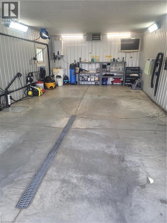 Unknown Address, Port Dover, Ontario  N0A 1N0 - Photo 4 - 40805693