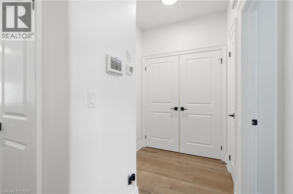 154 Port Robinson Road Unit# 92, Fonthill, Ontario  L3E 0B8 - Photo 11 - 40805189