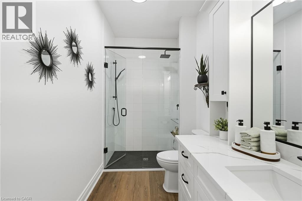 154 Port Robinson Road Unit# 92, Fonthill, Ontario  L3E 0B8 - Photo 27 - 40805189