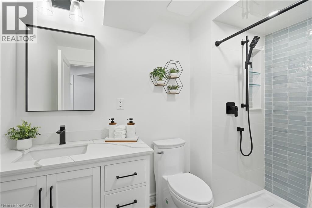 154 Port Robinson Road Unit# 92, Fonthill, Ontario  L3E 0B8 - Photo 31 - 40805189