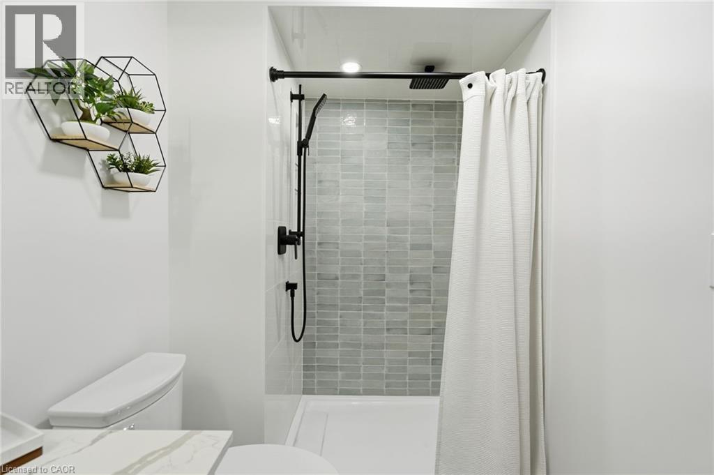 154 Port Robinson Road Unit# 92, Fonthill, Ontario  L3E 0B8 - Photo 32 - 40805189