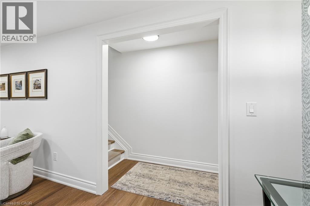 154 Port Robinson Road Unit# 92, Fonthill, Ontario  L3E 0B8 - Photo 33 - 40805189