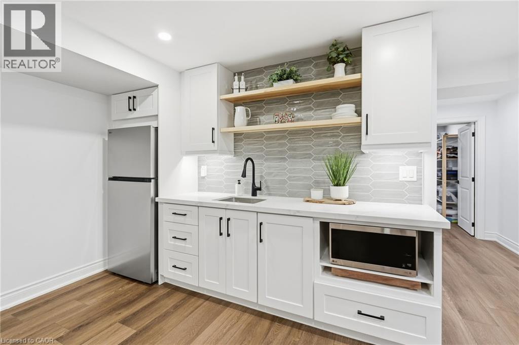 154 Port Robinson Road Unit# 92, Fonthill, Ontario  L3E 0B8 - Photo 40 - 40805189