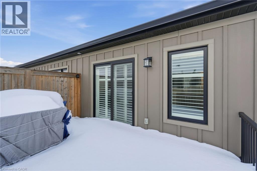 154 Port Robinson Road Unit# 92, Fonthill, Ontario  L3E 0B8 - Photo 47 - 40805189