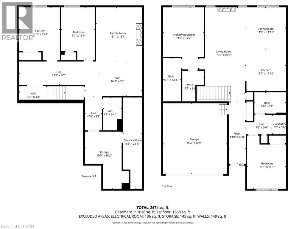 154 Port Robinson Road Unit# 92, Fonthill, Ontario  L3E 0B8 - Photo 49 - 40805189