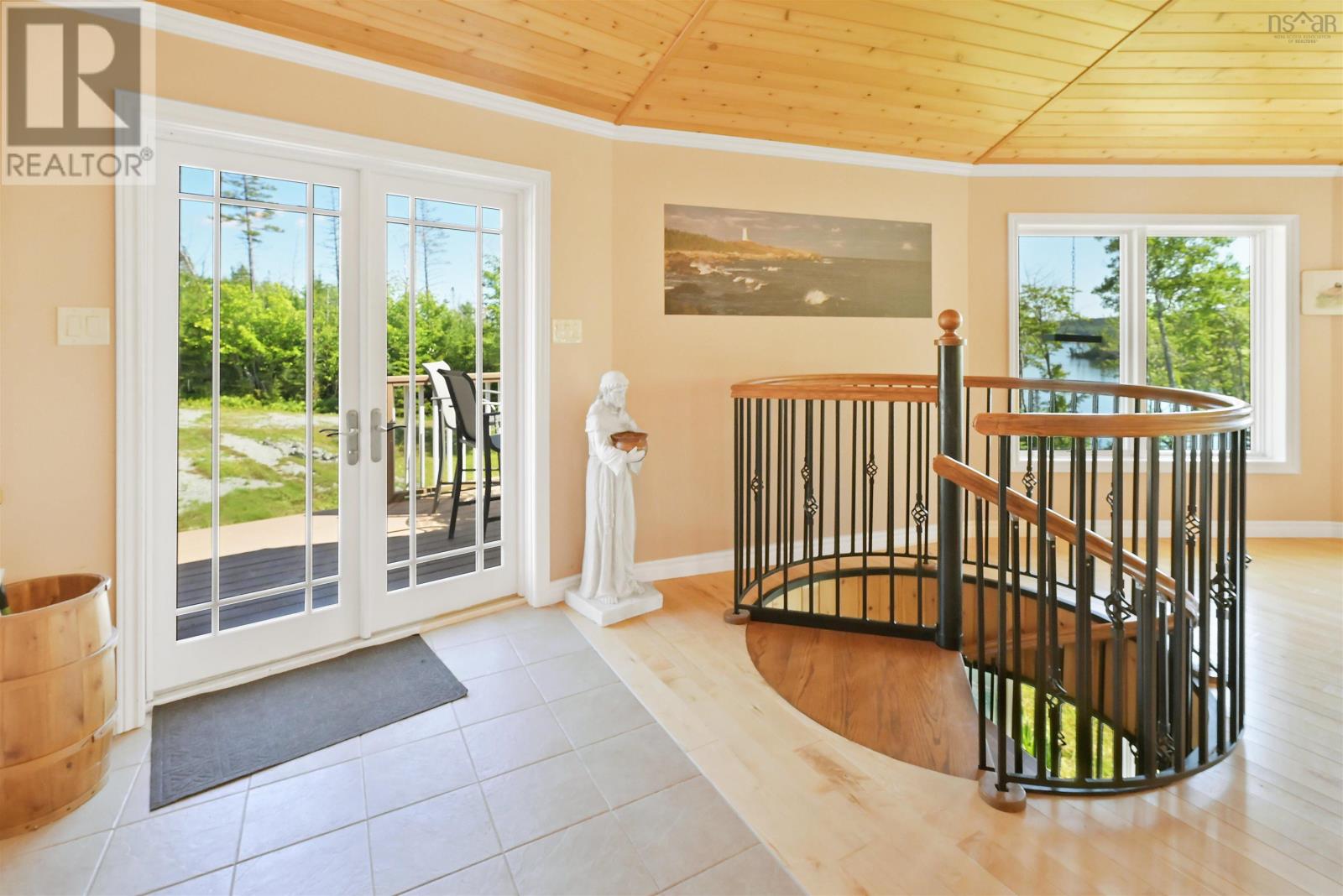 458 Maple Drive, Cape George, Nova Scotia  B0E 3B0 - Photo 10 - 202602866