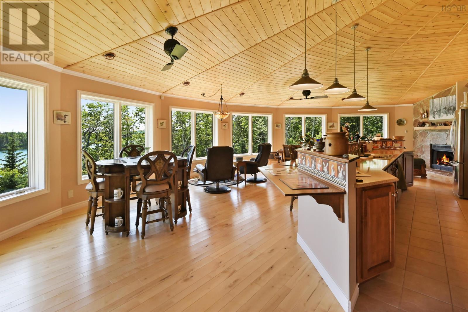 458 Maple Drive, Cape George, Nova Scotia  B0E 3B0 - Photo 12 - 202602866