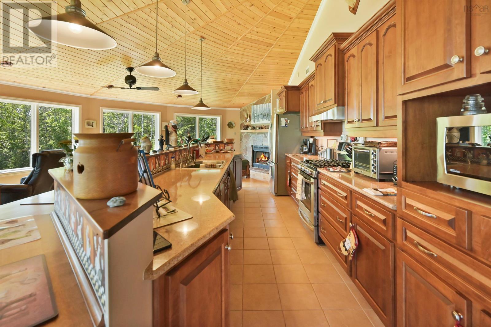 458 Maple Drive, Cape George, Nova Scotia  B0E 3B0 - Photo 13 - 202602866