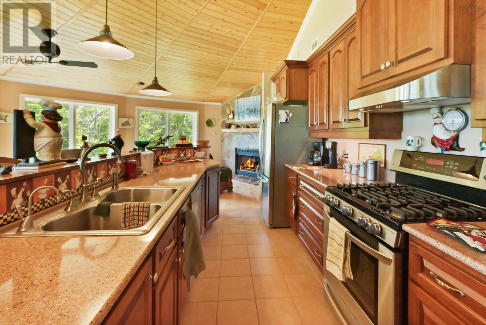 458 Maple Drive, Cape George, Nova Scotia  B0E 3B0 - Photo 14 - 202602866