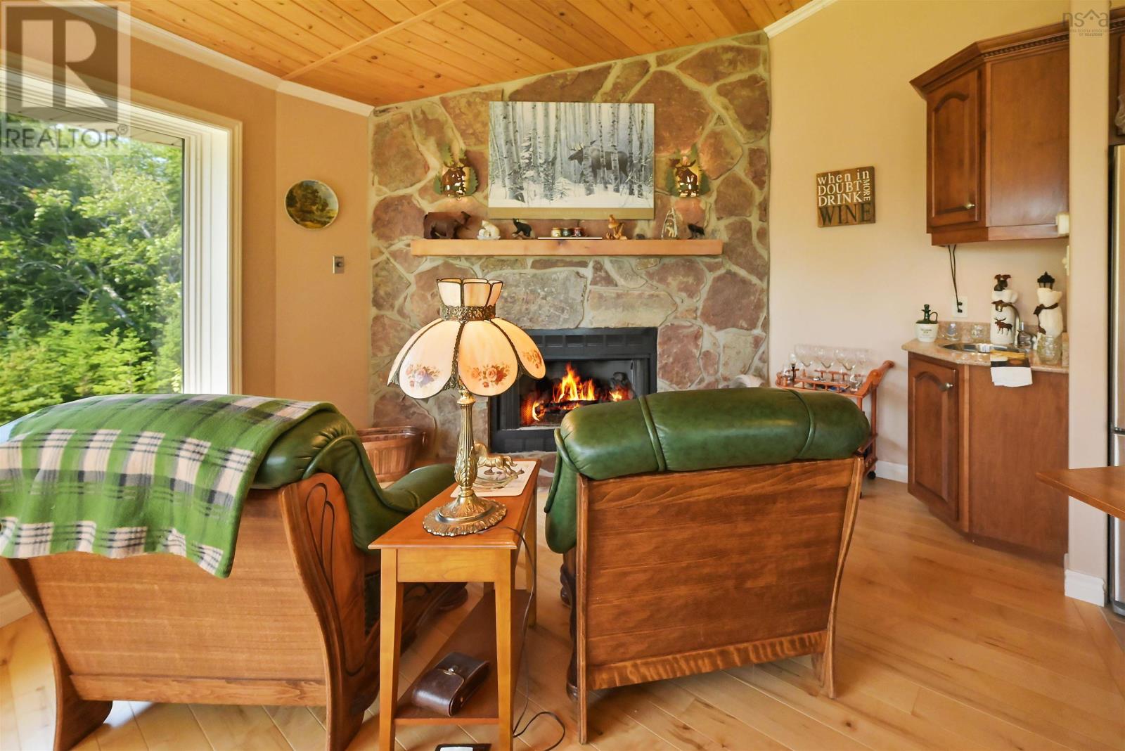 458 Maple Drive, Cape George, Nova Scotia  B0E 3B0 - Photo 19 - 202602866