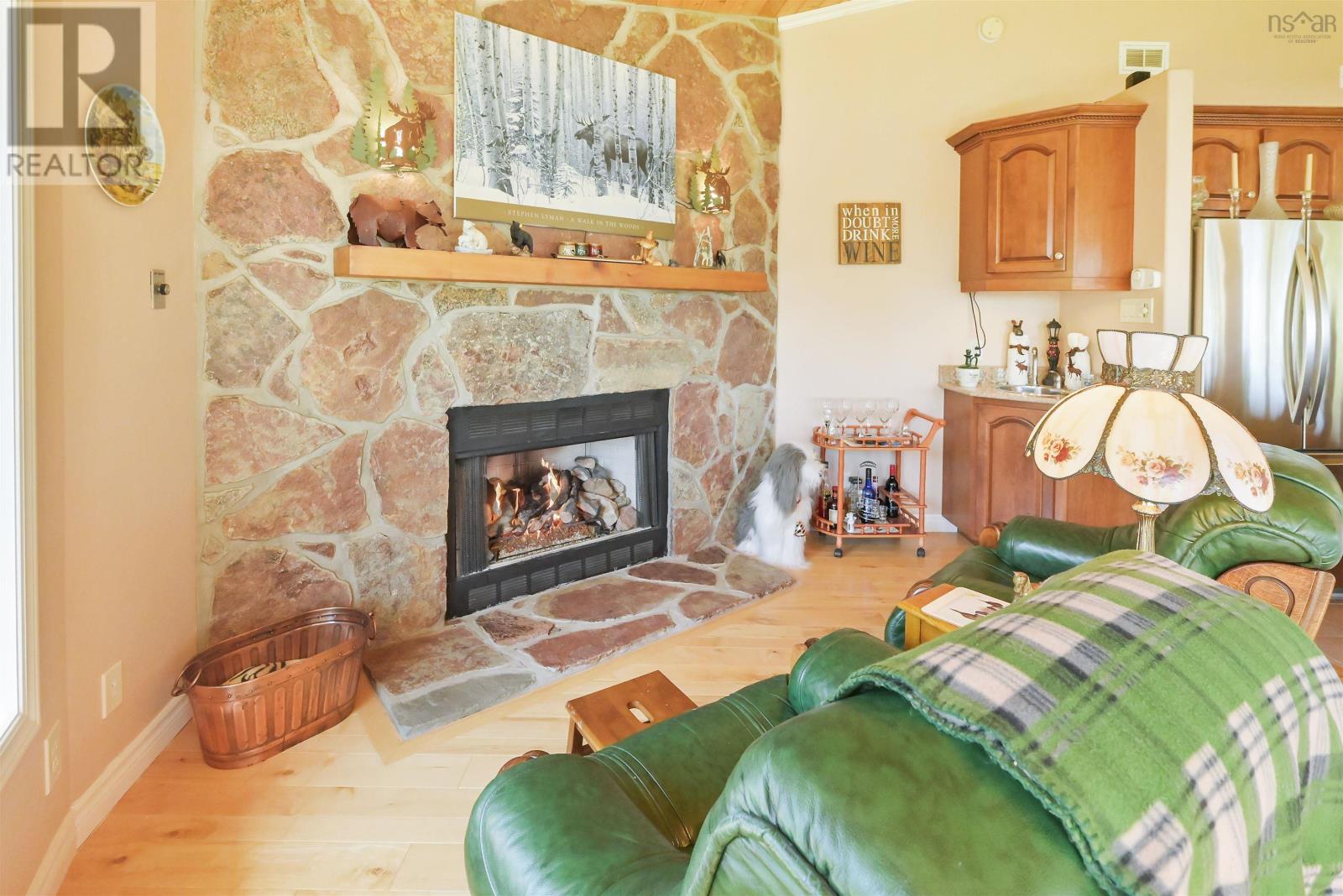 458 Maple Drive, Cape George, Nova Scotia  B0E 3B0 - Photo 20 - 202602866