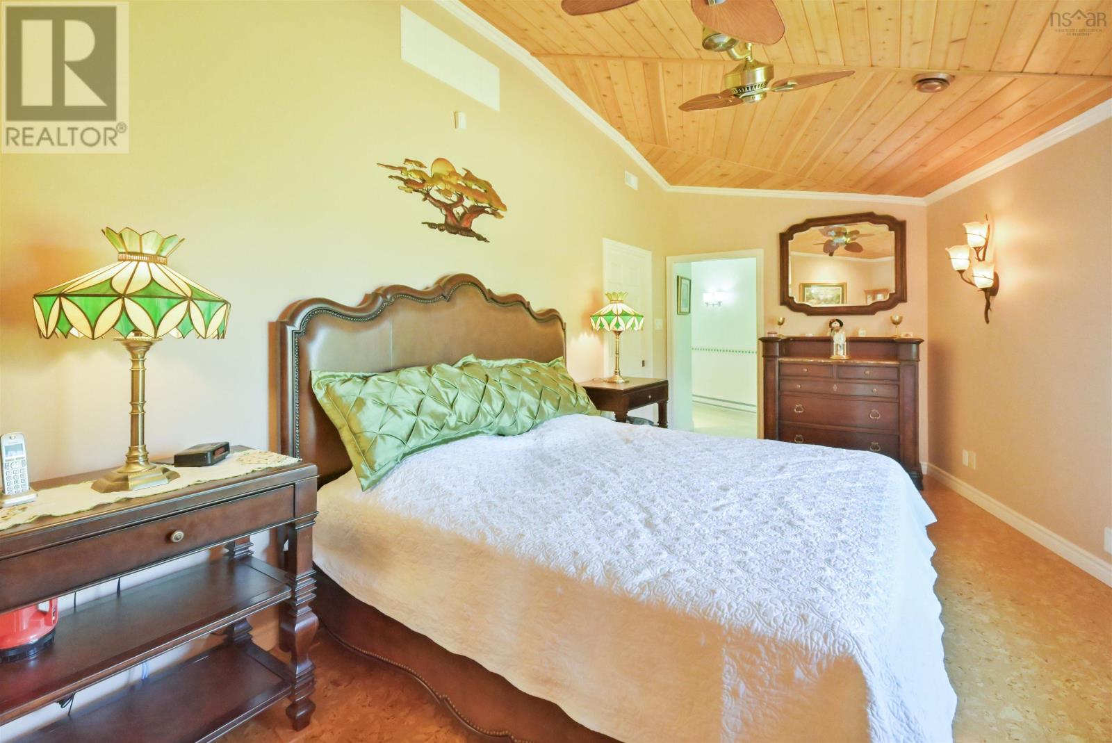 458 Maple Drive, Cape George, Nova Scotia  B0E 3B0 - Photo 24 - 202602866