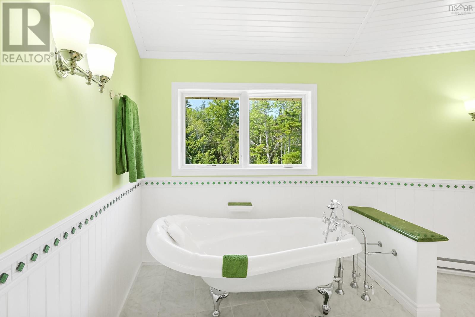 458 Maple Drive, Cape George, Nova Scotia  B0E 3B0 - Photo 28 - 202602866