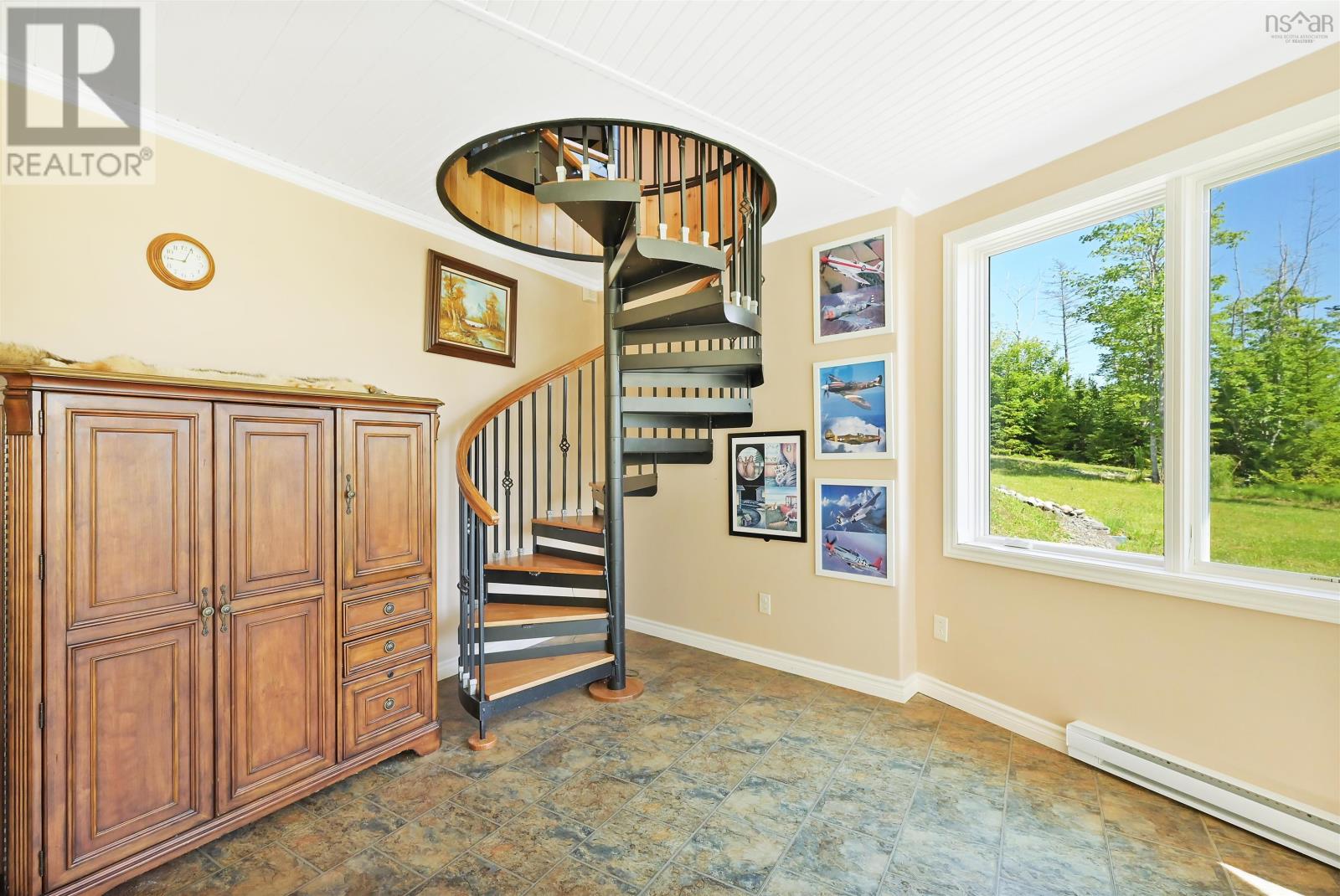 458 Maple Drive, Cape George, Nova Scotia  B0E 3B0 - Photo 31 - 202602866