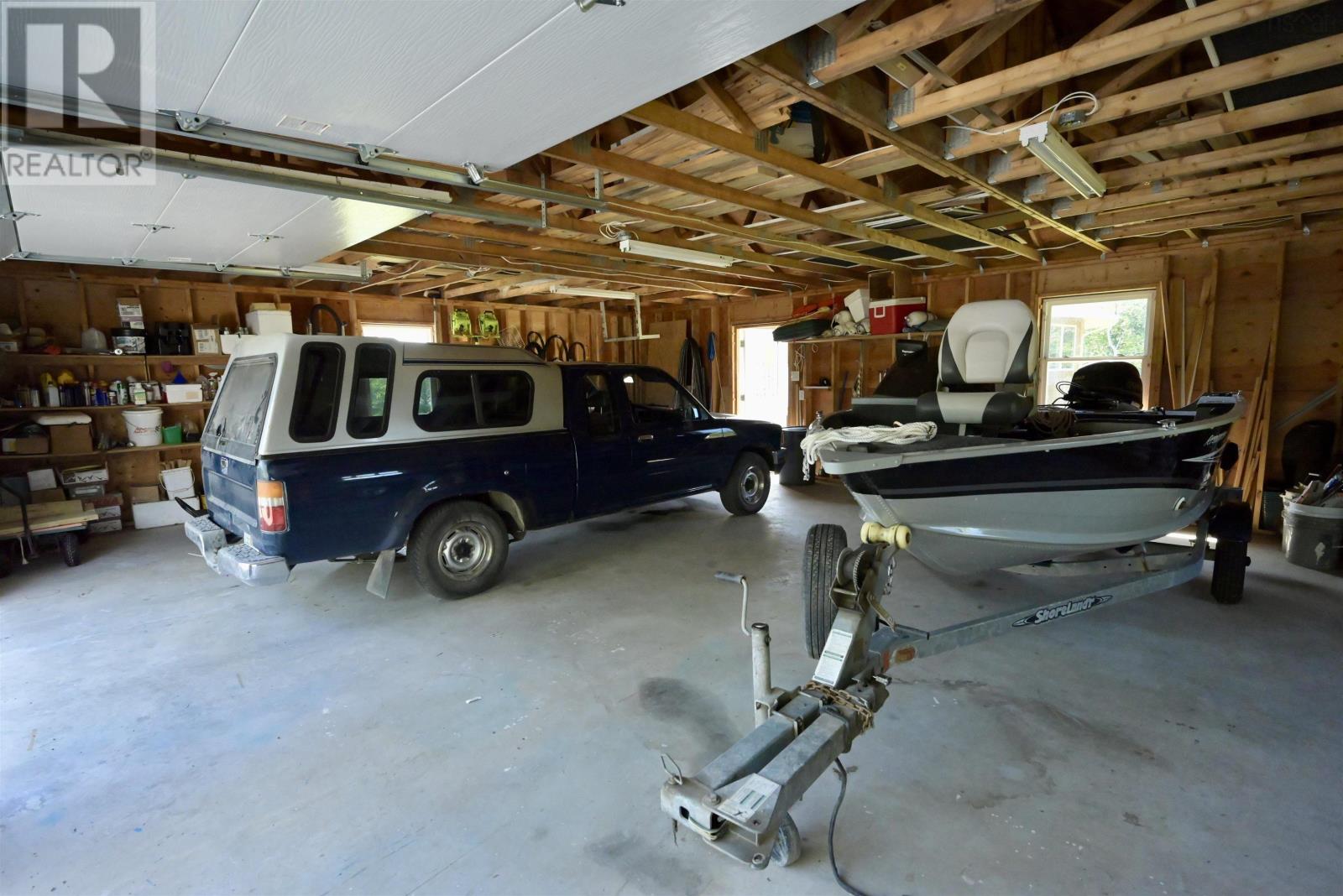 458 Maple Drive, Cape George, Nova Scotia  B0E 3B0 - Photo 45 - 202602866